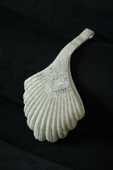 Brillante Handmade Mini Bag